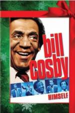 Watch Bill Cosby: Himself 123movies