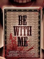 Watch Be with Me 123movies
