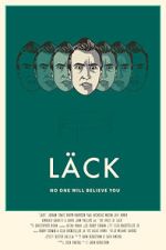 Watch Läck (Short 2019) 123movies