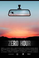 Watch Zero Hour 123movies