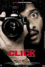 Watch Click 123movies