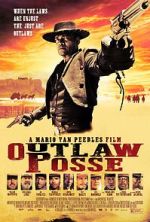 Watch Outlaw Posse 123movies