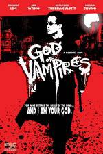 Watch God of Vampires 123movies