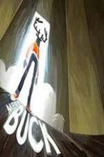 Watch Meet Buck 123movies