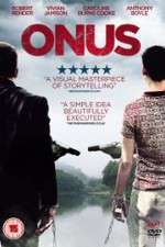 Watch Onus 123movies