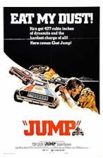 Watch Jump 123movies