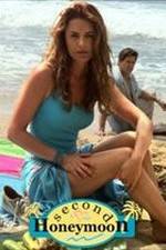 Watch Second Honeymoon 123movies