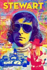 Watch Stewart 123movies