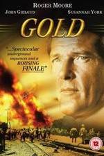Watch Gold 123movies