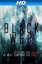 Watch Black Web 123movies