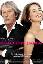 Watch Désaccord parfait 123movies