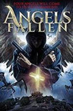 Watch Angels Fallen 123movies