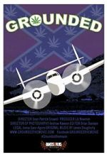 Watch Grounded 123movies