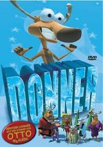 Watch Donner (TV Short 2001) 123movies
