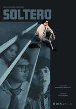 Watch Soltero 123movies