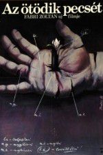 Watch The Fifth Seal 123movies