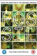 Watch Fossil 123movies