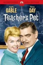 Watch Teacher's Pet 123movies