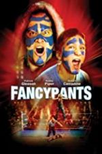 Watch Fancypants 123movies