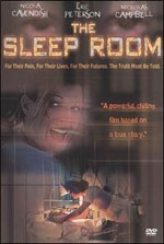 Watch The Sleep Room 123movies