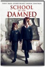 Watch School of the Damned 123movies