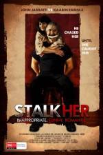 Watch StalkHer 123movies