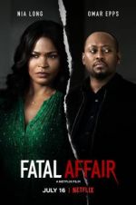 Watch Fatal Affair 123movies