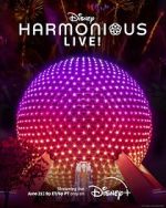 Watch Harmonious Live! (TV Special 2022) 123movies