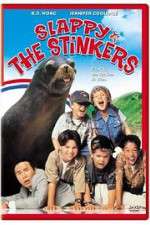 Watch Slappy and the Stinkers 123movies