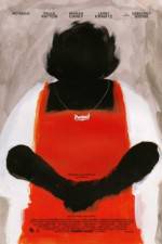 Watch Precious Based on the Novel Push by Sapphire 123movies