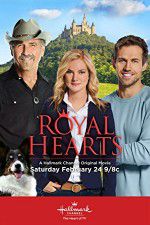 Watch Royal Hearts 123movies