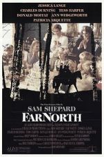 Watch Far North 123movies