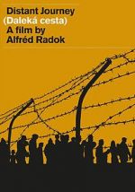 Watch Distant Journey 123movies