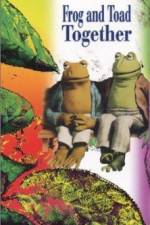 Watch Frog and Toad Together 123movies