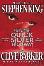 Watch Quicksilver Highway 123movies