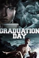 Watch Graduation Day 123movies