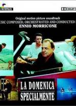 Watch Especially on Sunday 123movies