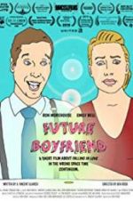 Watch Future Boyfriend 123movies