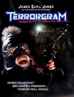 Watch Terrorgram 123movies