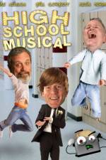 Watch Rifftrax High School Musical 123movies