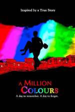 Watch A Million Colours 123movies