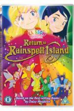 Watch Rainbow Magic Return to Rainspell Island 123movies
