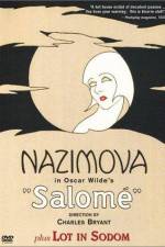 Watch Lot in Sodom 123movies