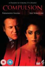 Watch Compulsion 123movies