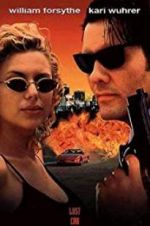 Watch Beyond Desire 123movies