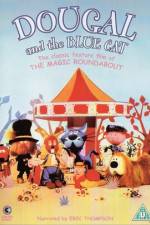 Watch Dougal and the Blue Cat 123movies