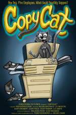 Watch Copycat 123movies