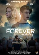 Watch Forever and a Day 123movies