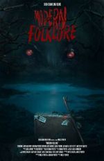 Watch Modern Folklore 123movies