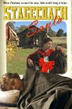 Watch Stagecoach Santa 123movies
